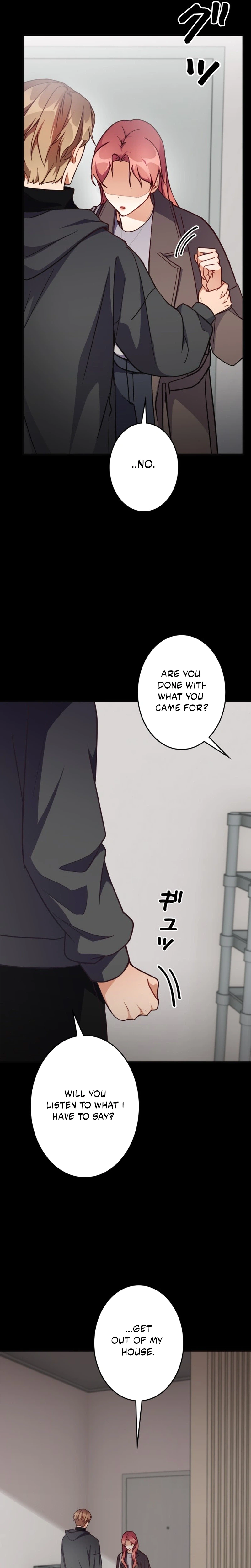 Chapter 10 - Image 10