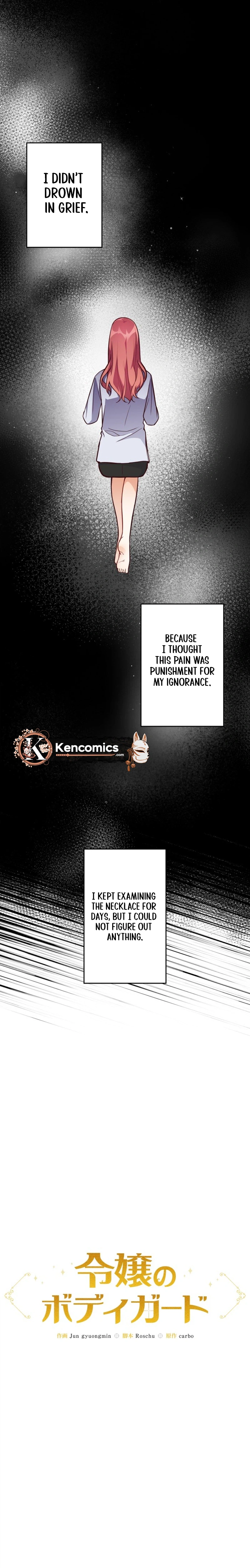 Chapter 10 - Image 13