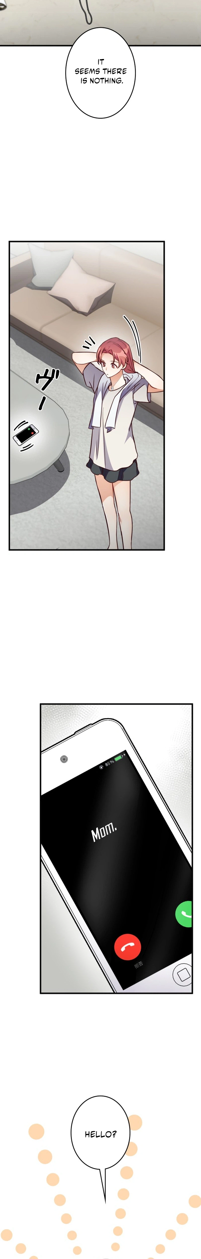Chapter 10 - Image 15