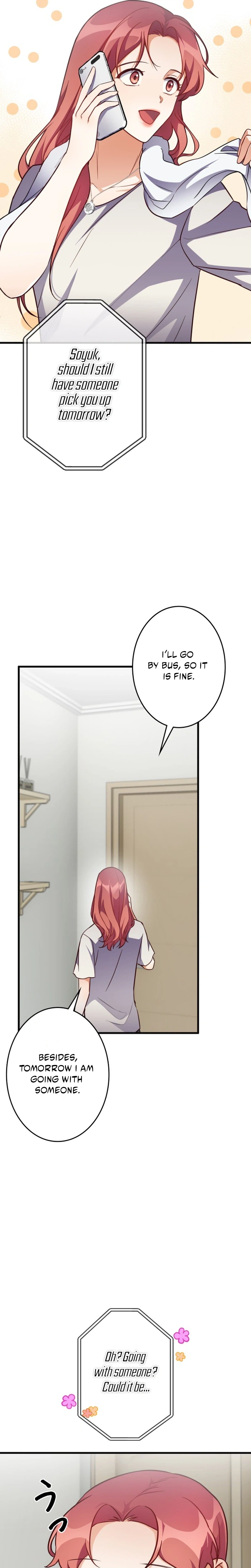 Chapter 10 - Image 16