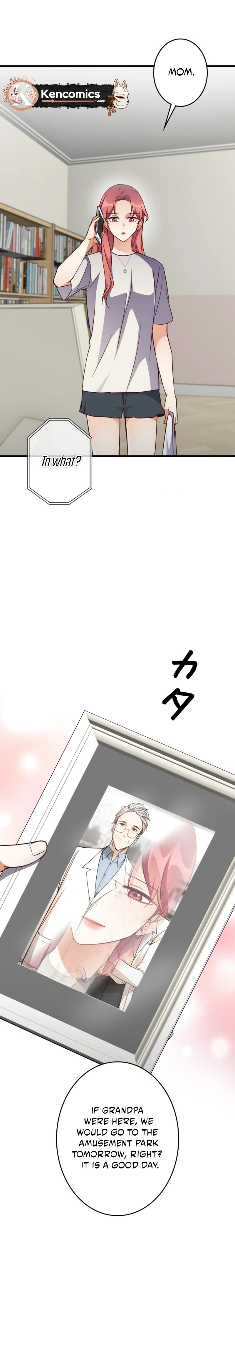 Chapter 10 - Image 18