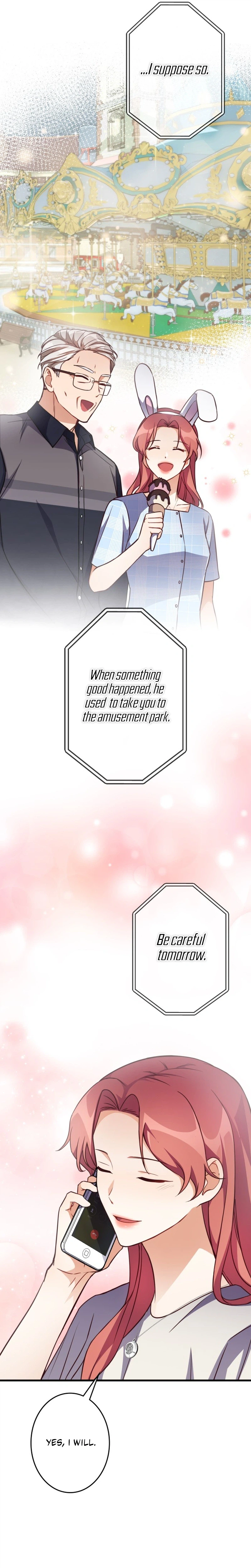 Chapter 10 - Image 19
