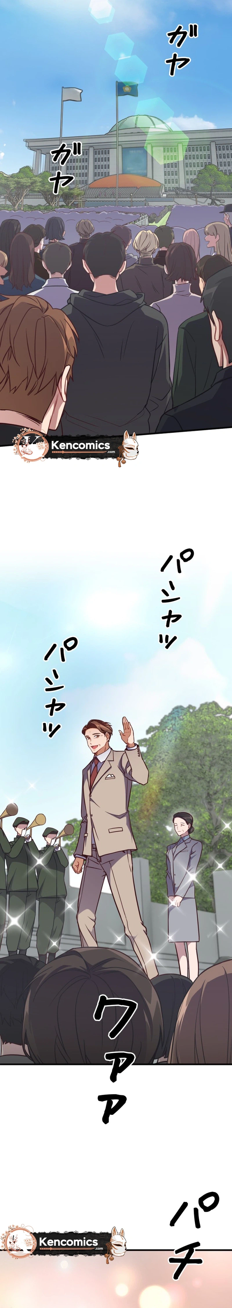 Chapter 10 - Image 21