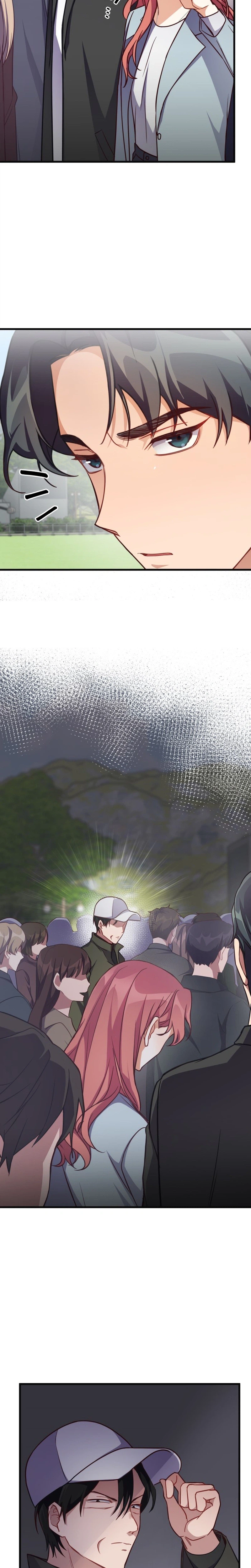 Chapter 10 - Image 23