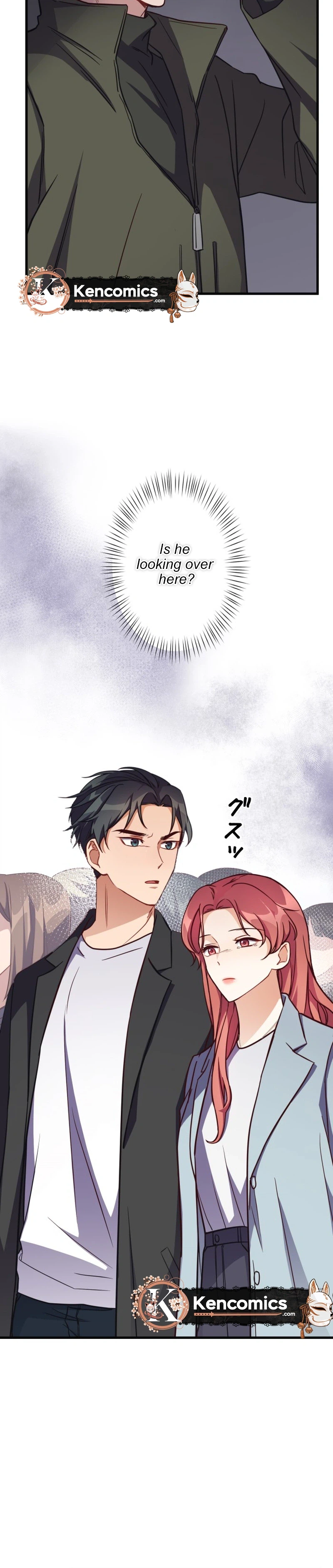 Chapter 10 - Image 24