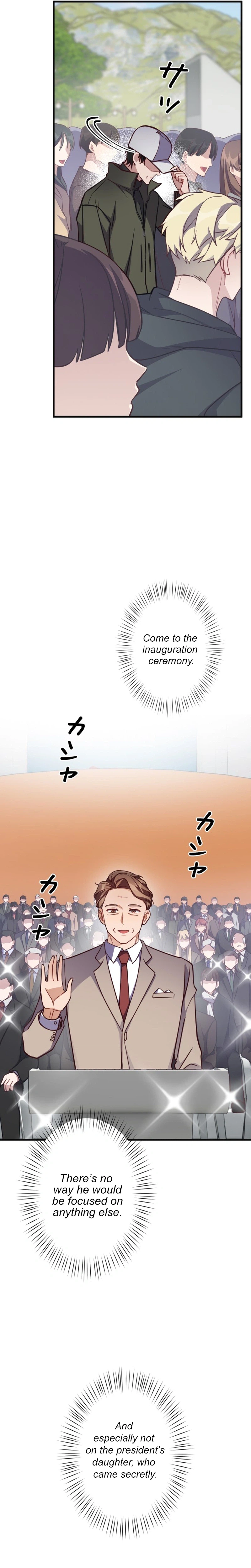 Chapter 10 - Image 25