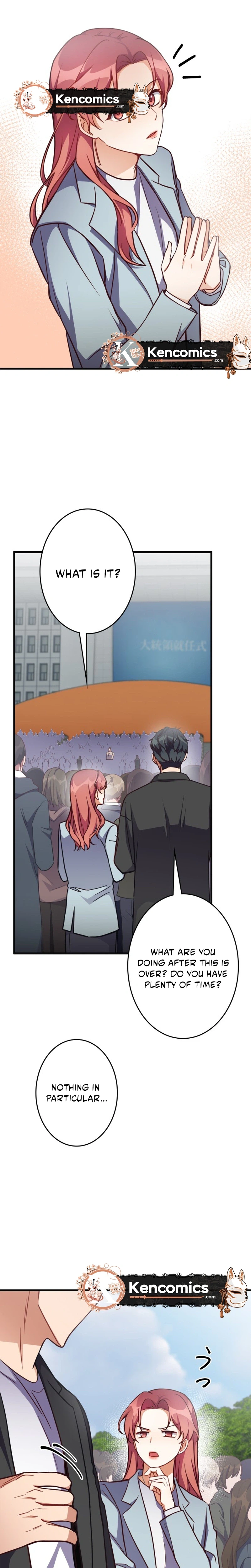 Chapter 10 - Image 26