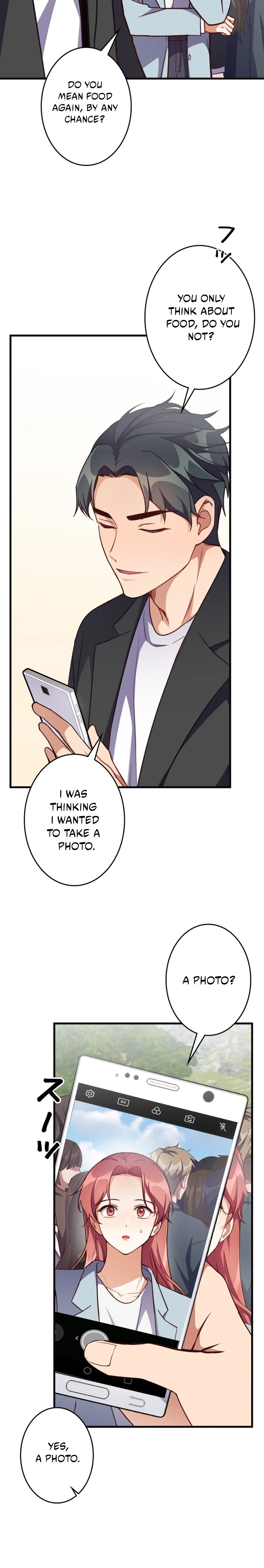 Chapter 10 - Image 27
