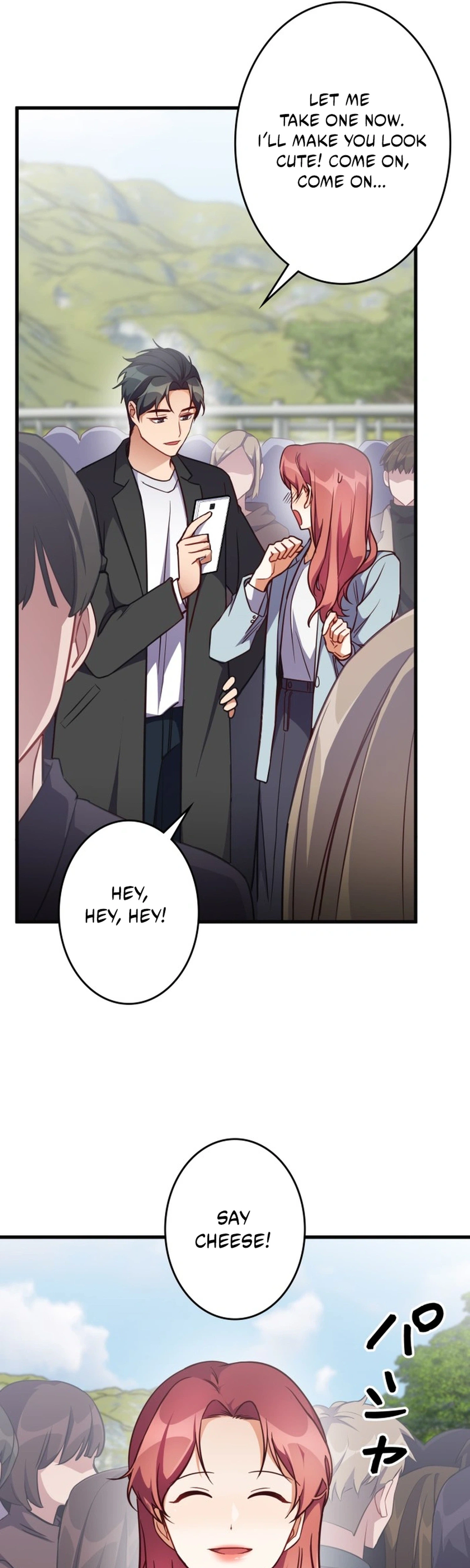 Chapter 10 - Image 28