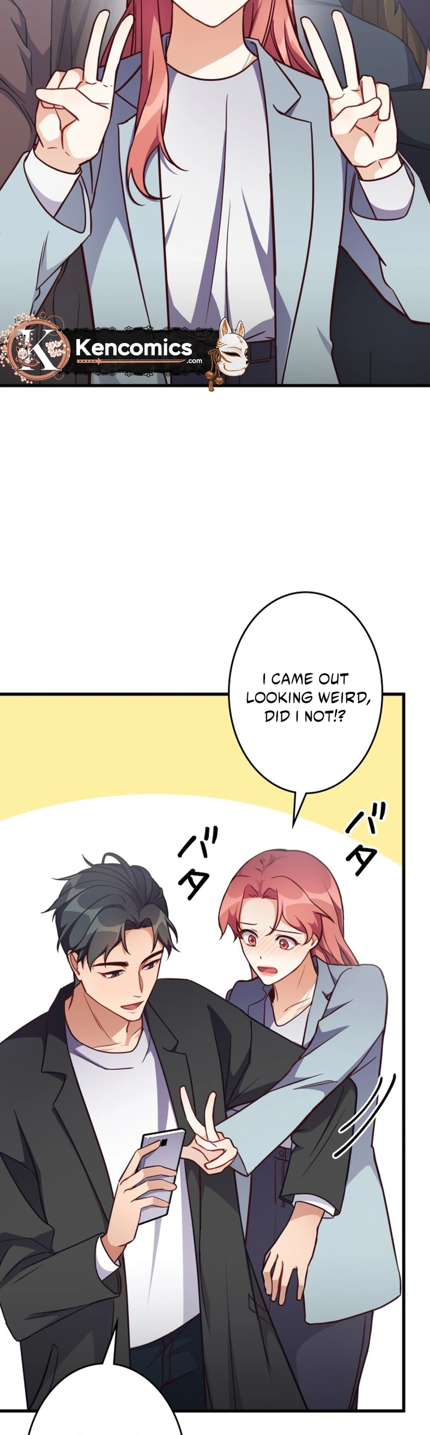 Chapter 10 - Image 29