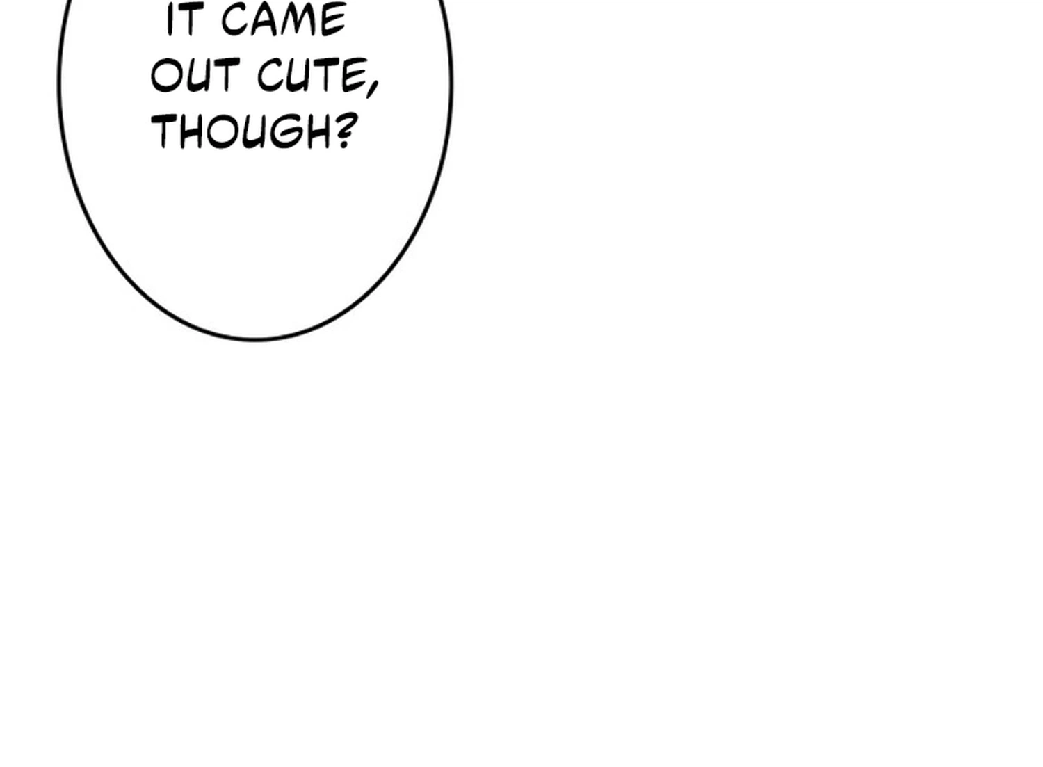 Chapter 10 - Image 30