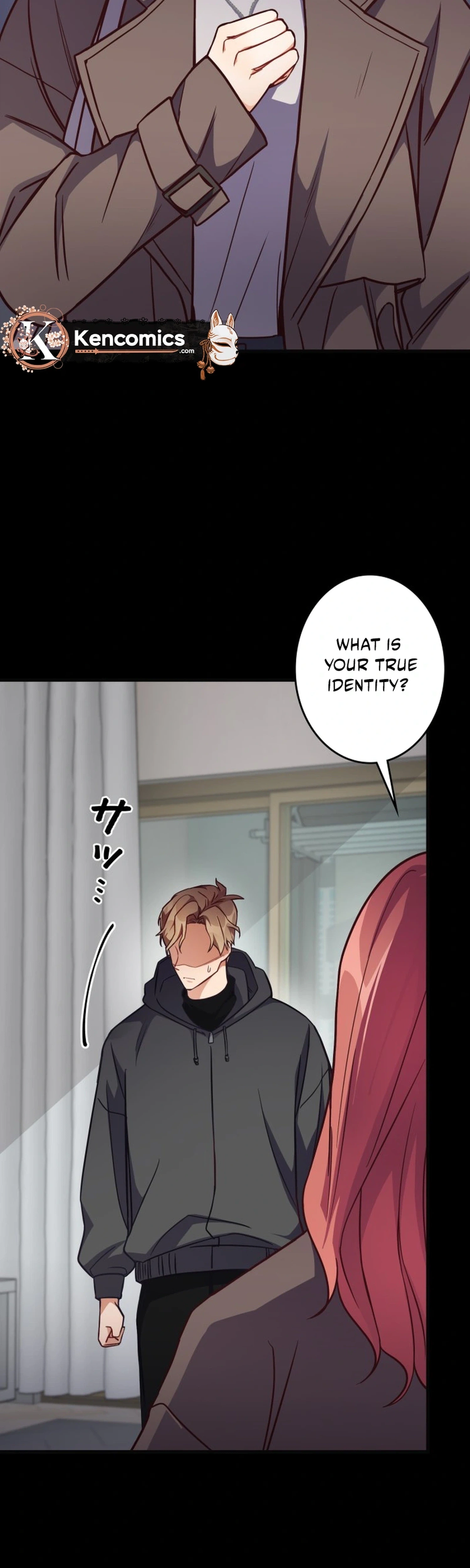 Chapter 10 - Image 2