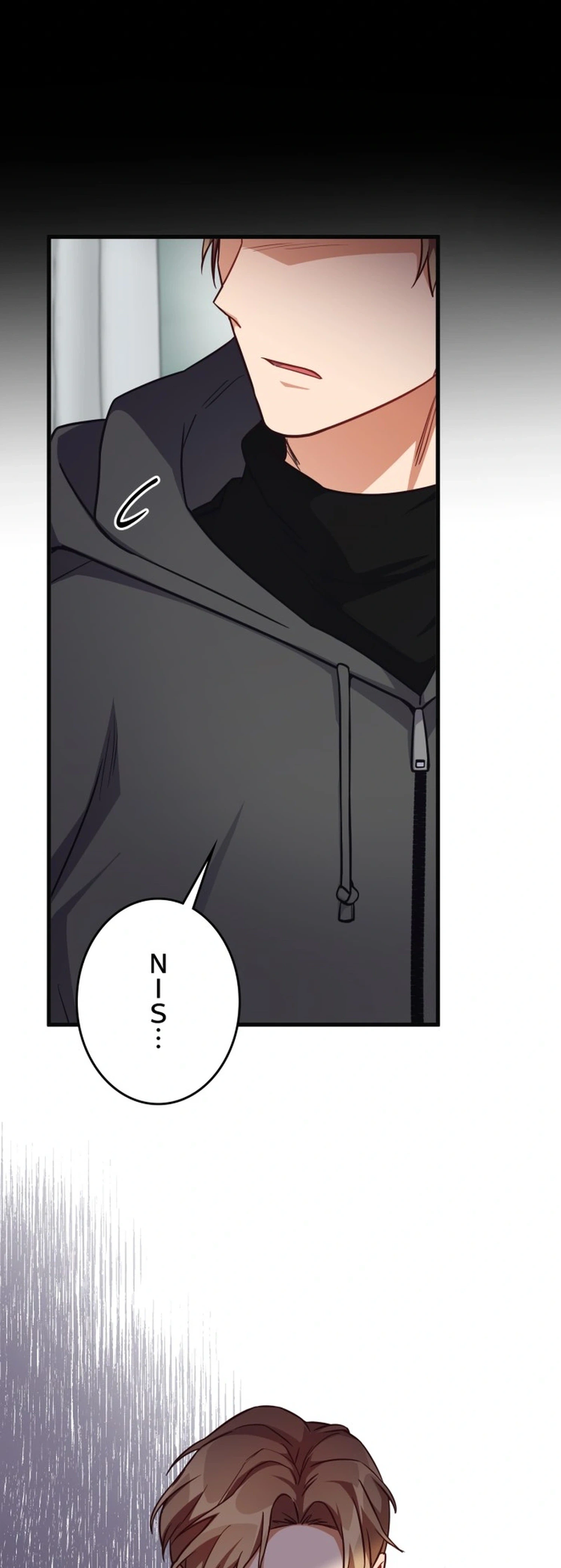 Chapter 10 - Image 3