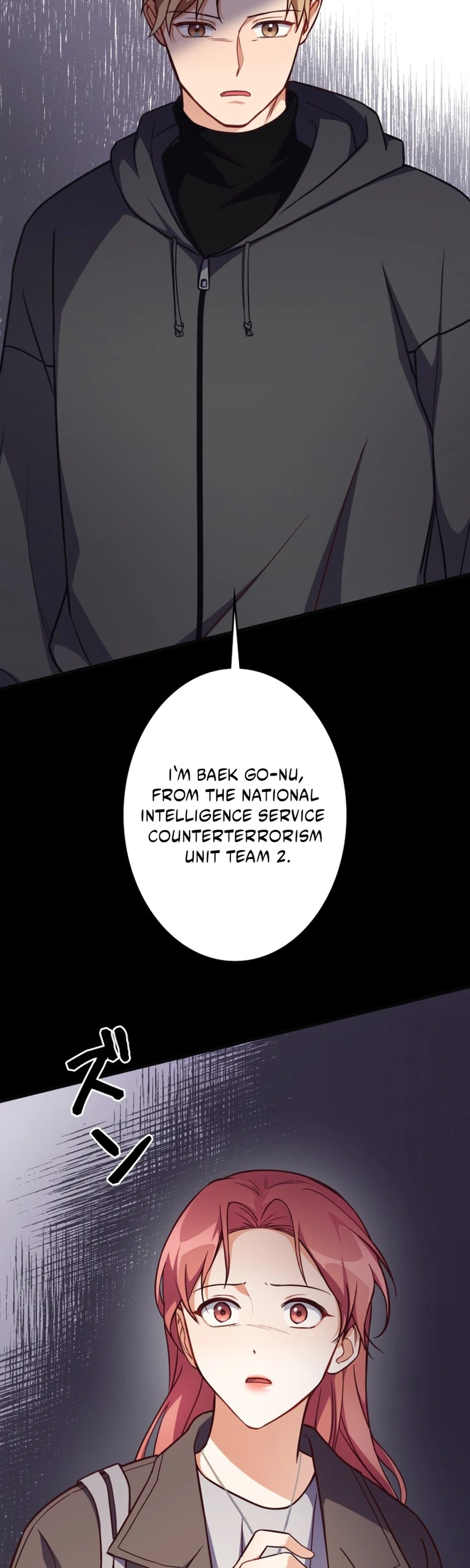 Chapter 10 - Image 4