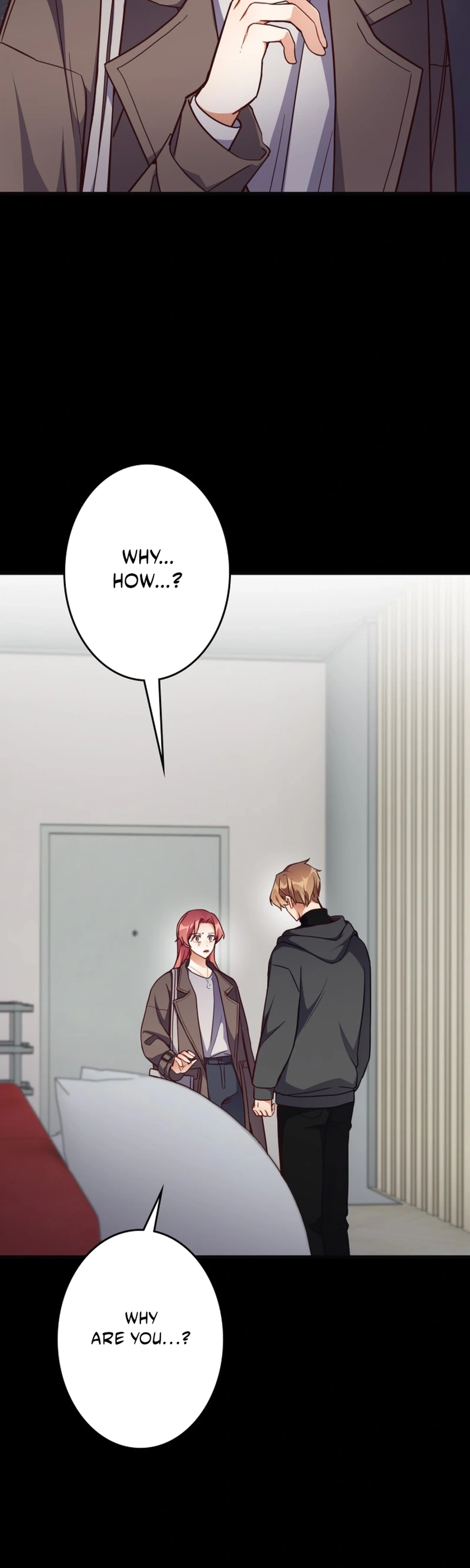 Chapter 10 - Image 5