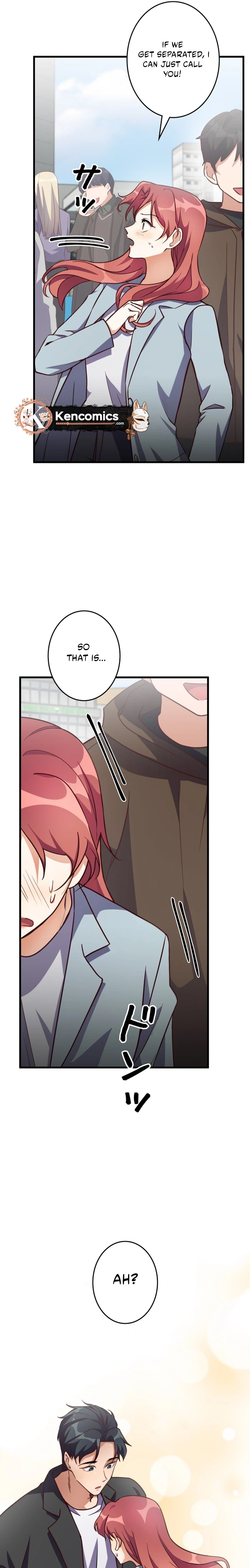 Chapter 11 - Image 7