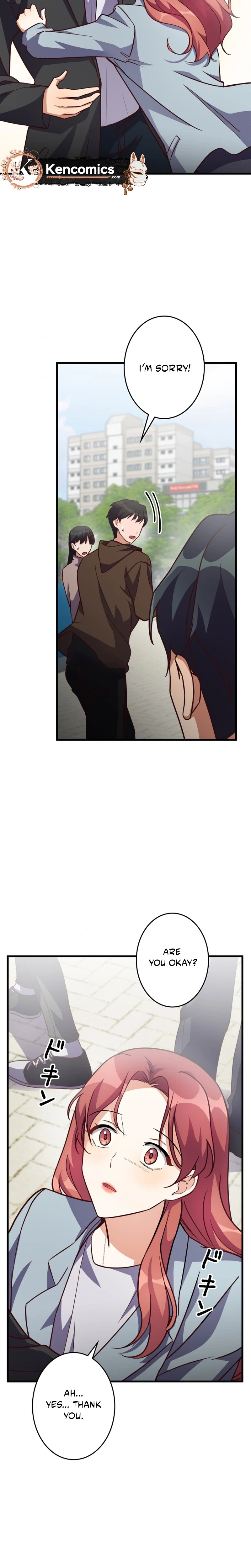 Chapter 11 - Image 8