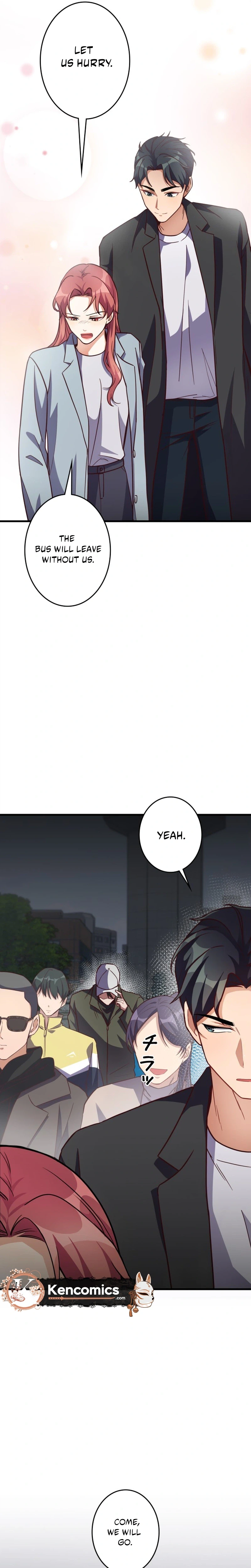 Chapter 11 - Image 10