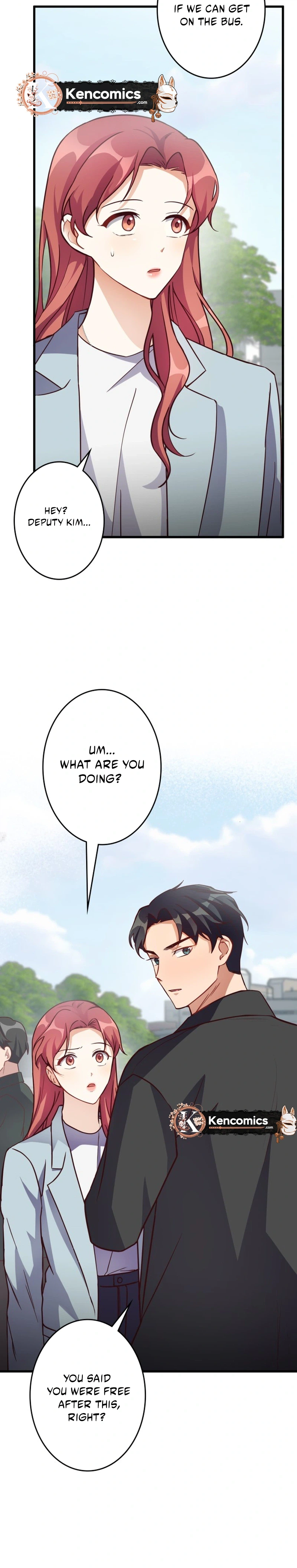 Chapter 11 - Image 12