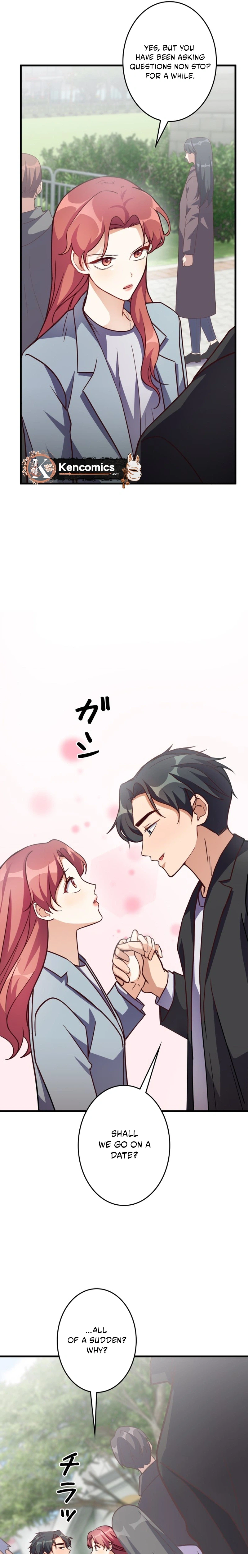 Chapter 11 - Image 13