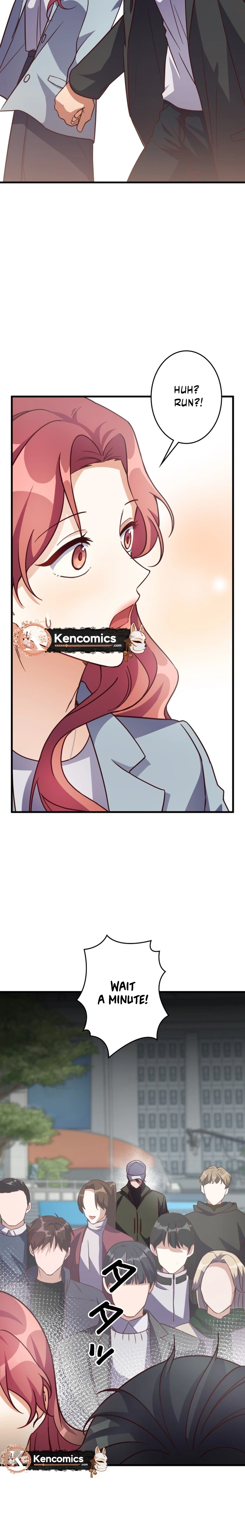 Chapter 11 - Image 15