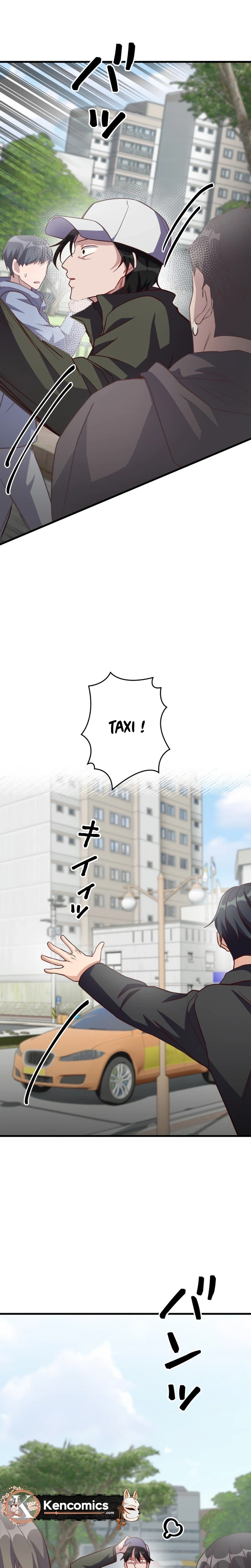 Chapter 11 - Image 16