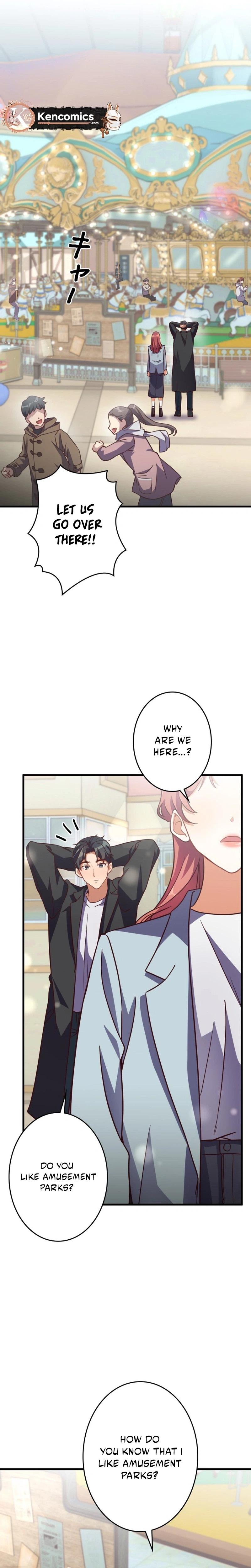 Chapter 11 - Image 18