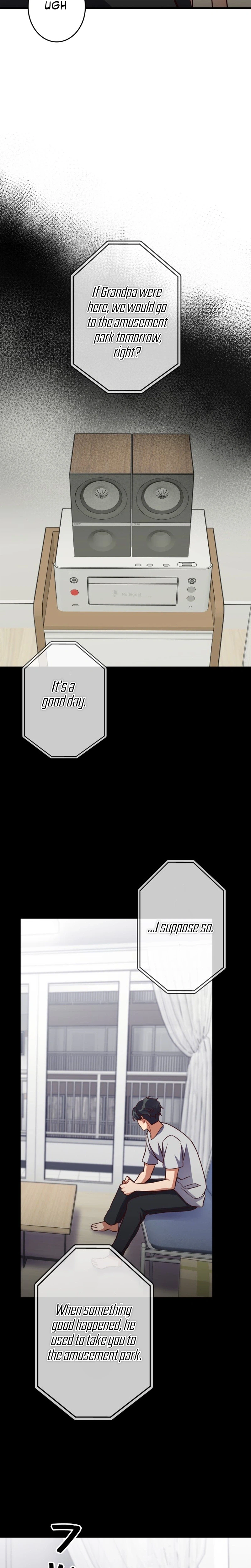 Chapter 11 - Image 20