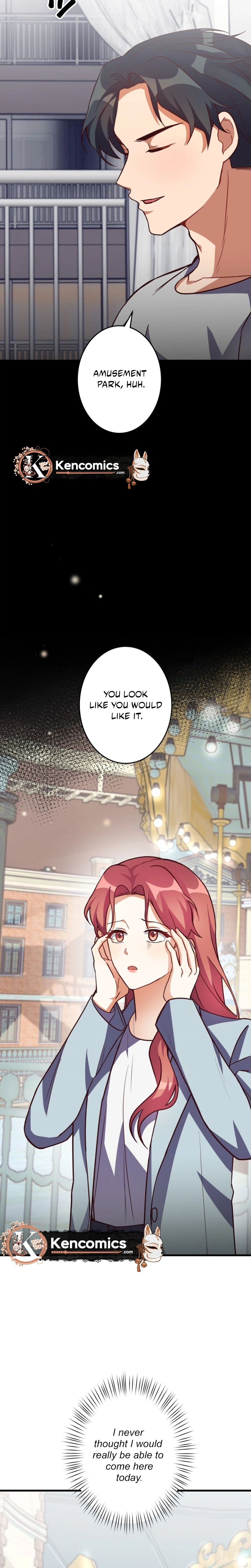 Chapter 11 - Image 21
