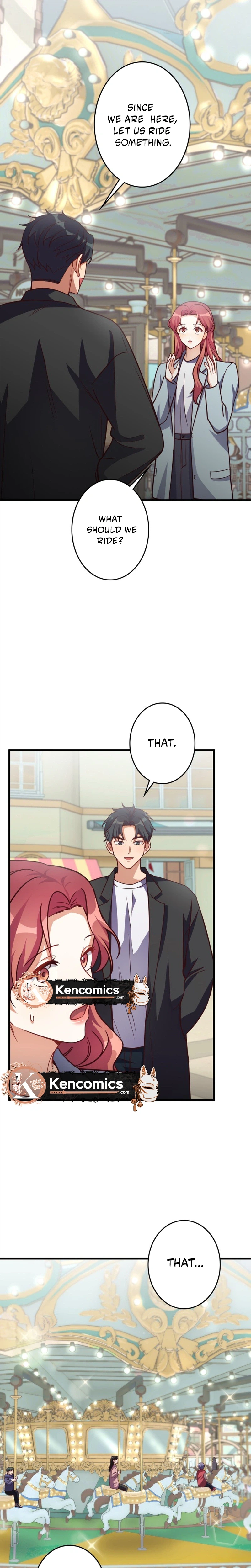 Chapter 11 - Image 22