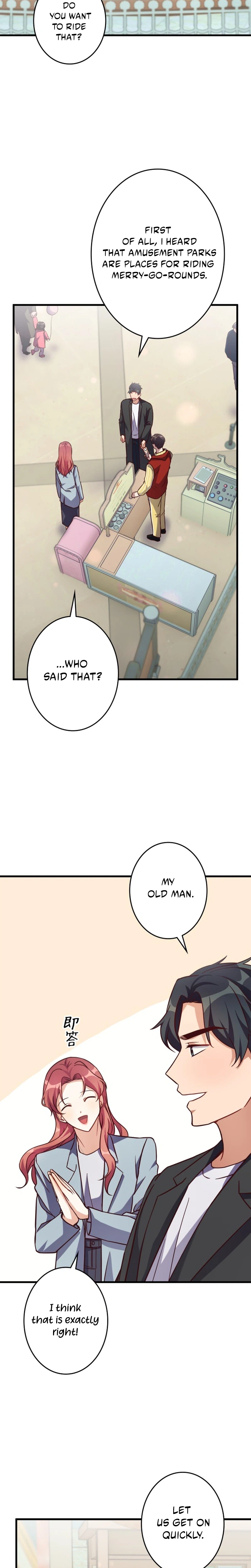 Chapter 11 - Image 23