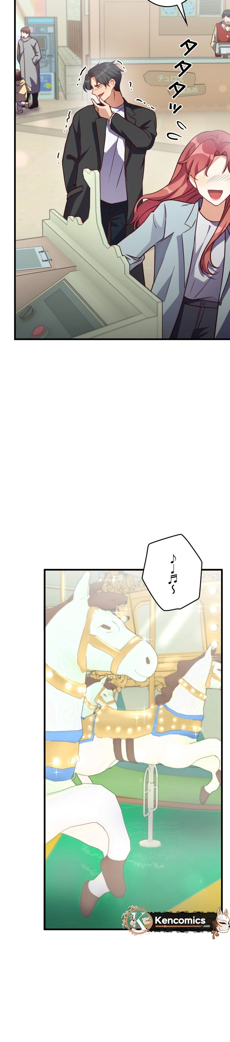 Chapter 11 - Image 24