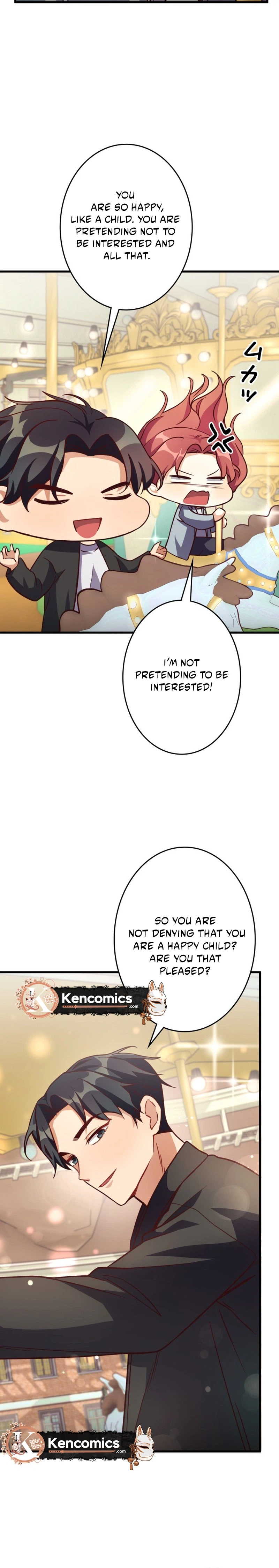 Chapter 11 - Image 27