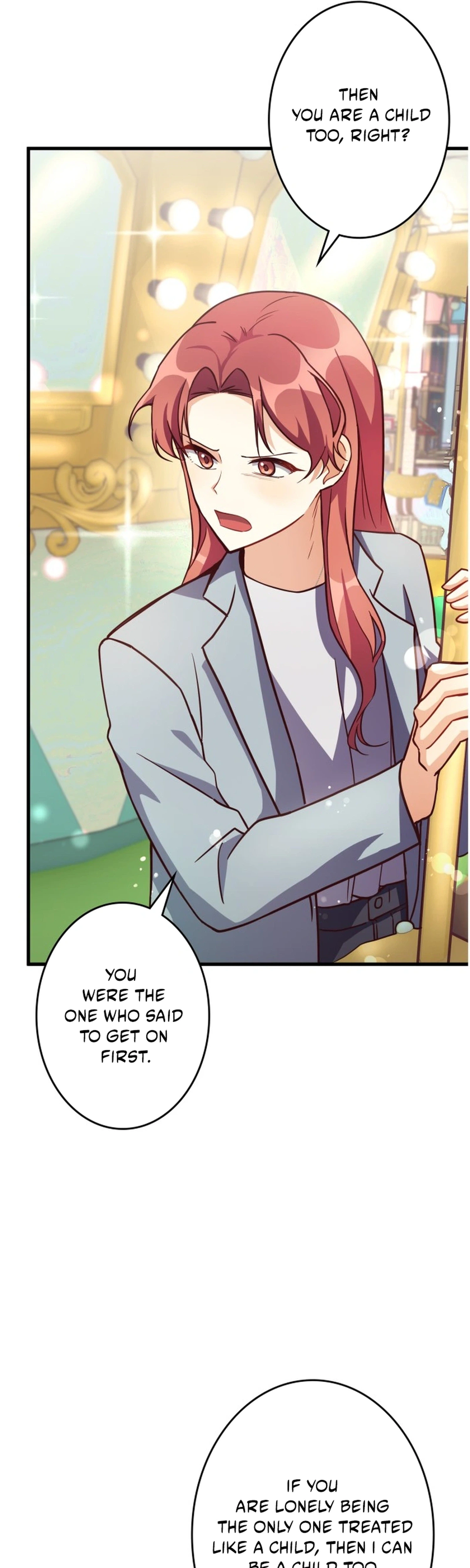 Chapter 11 - Image 28