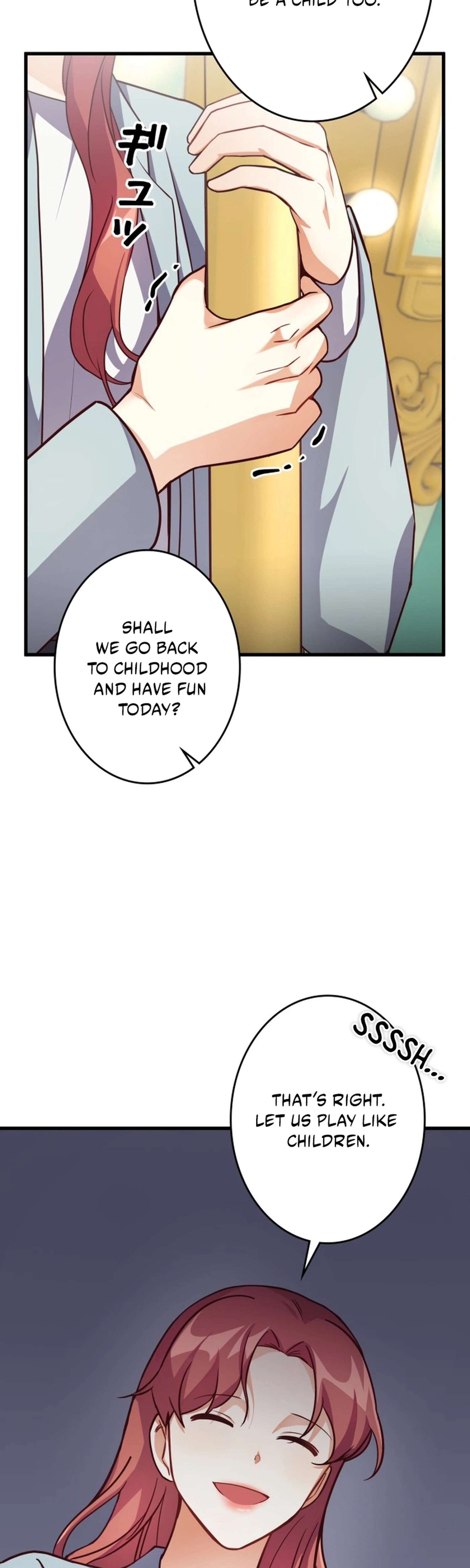 Chapter 11 - Image 29