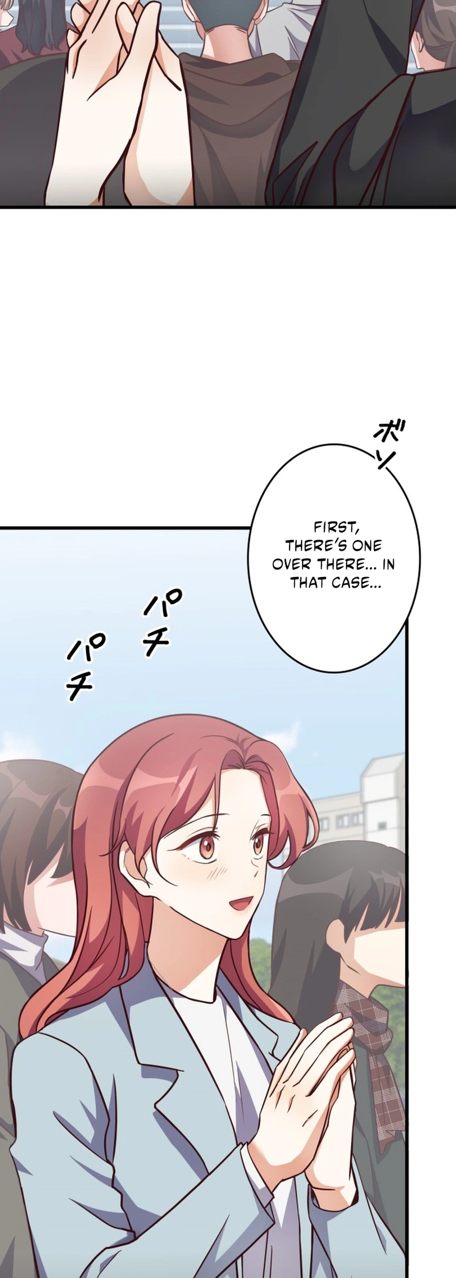 Chapter 11 - Image 3