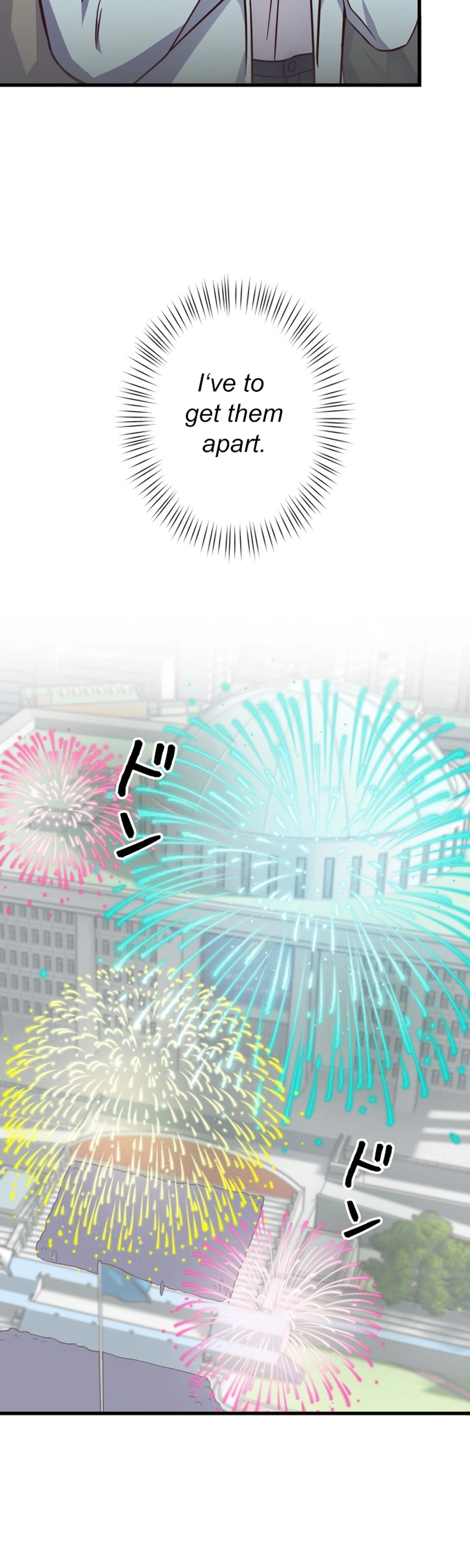 Chapter 11 - Image 4