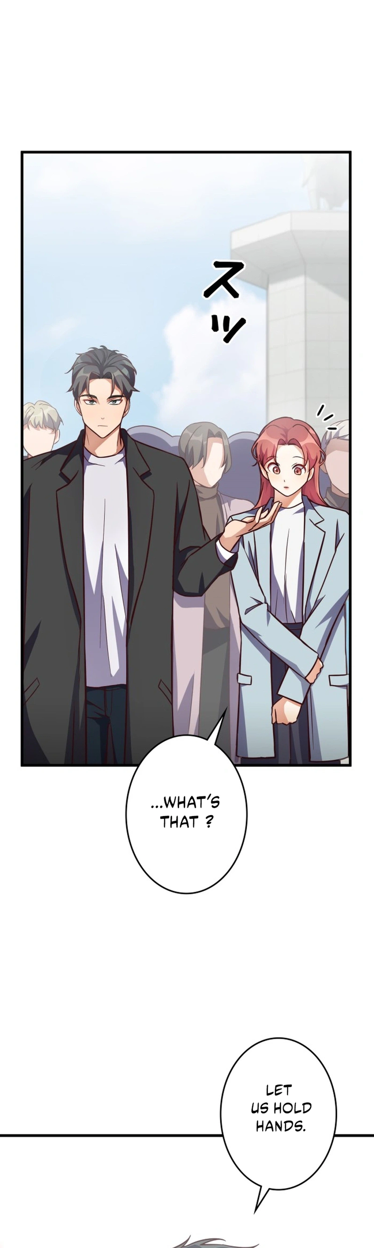 Chapter 11 - Image 5