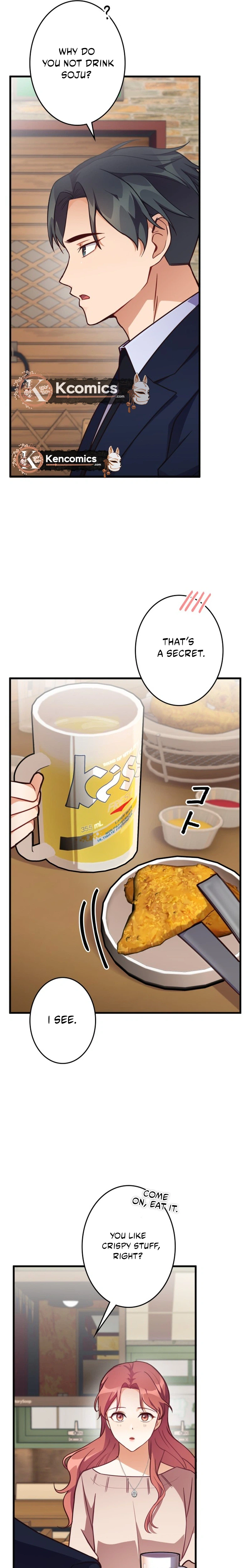 Chapter 8 - Image 7