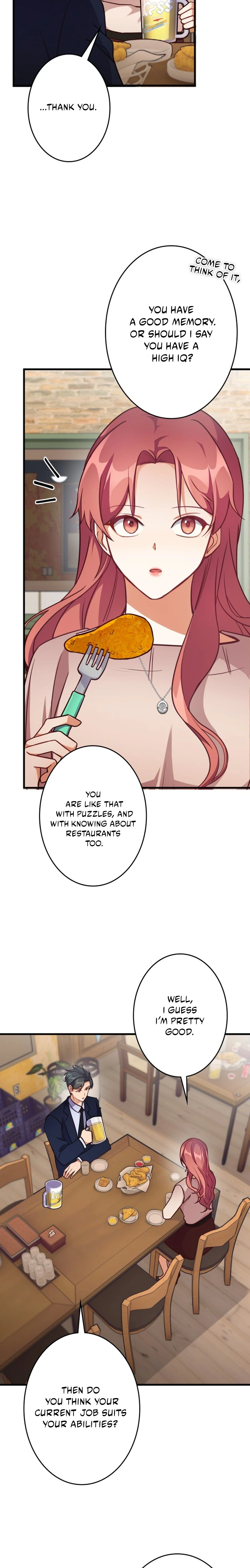 Chapter 8 - Image 8