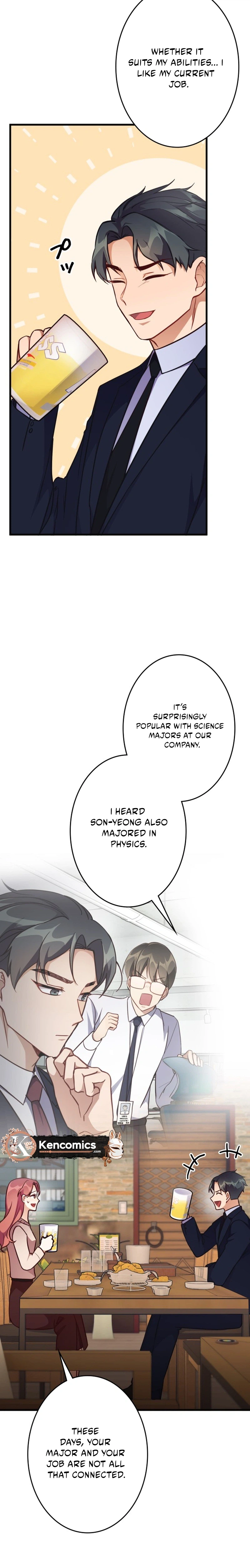 Chapter 8 - Image 9
