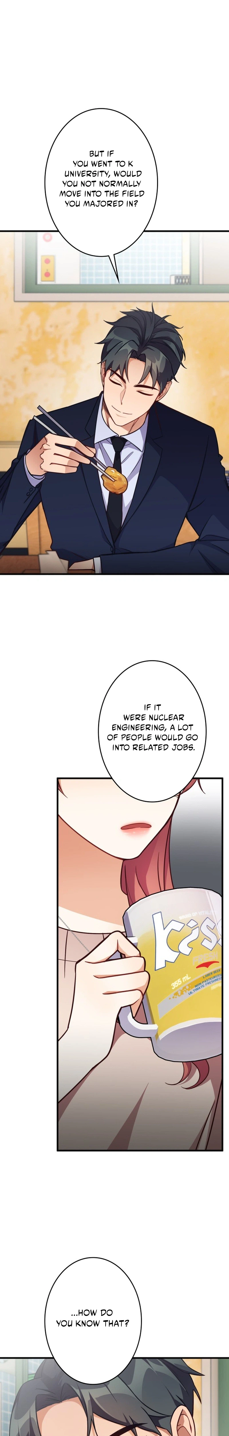 Chapter 8 - Image 10