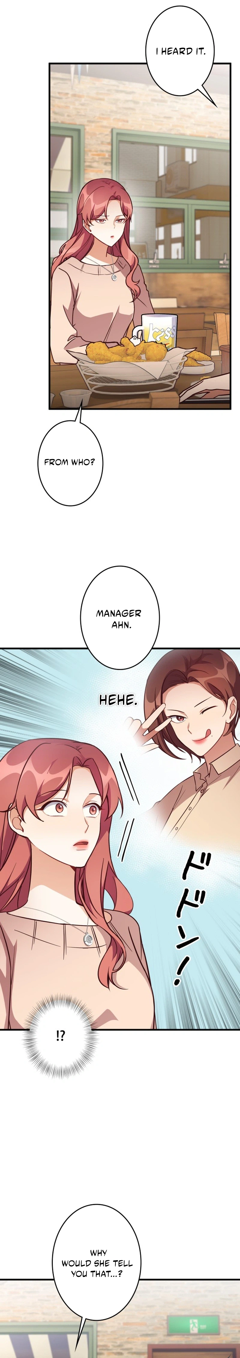Chapter 8 - Image 12