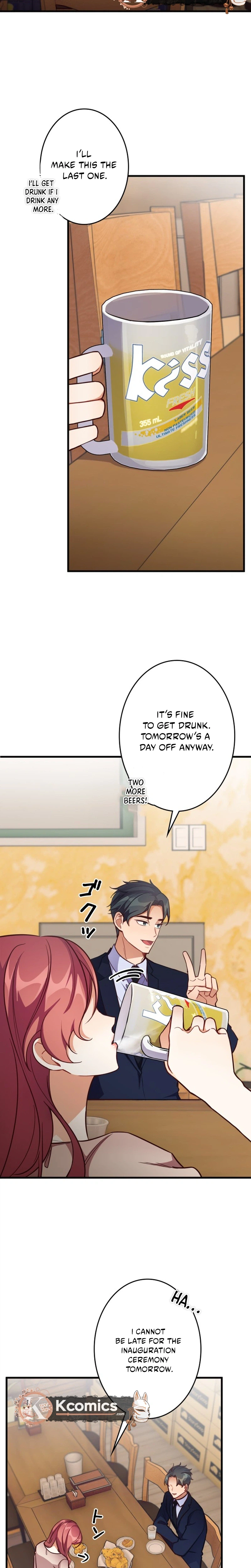 Chapter 8 - Image 14