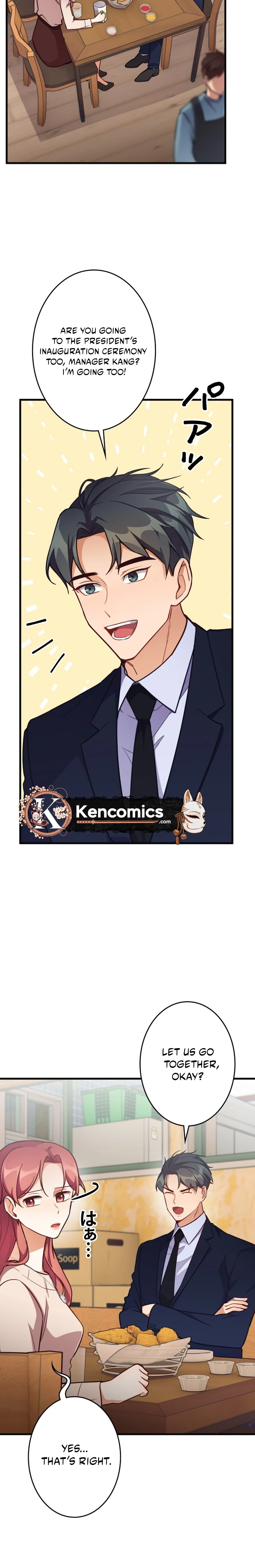 Chapter 8 - Image 15