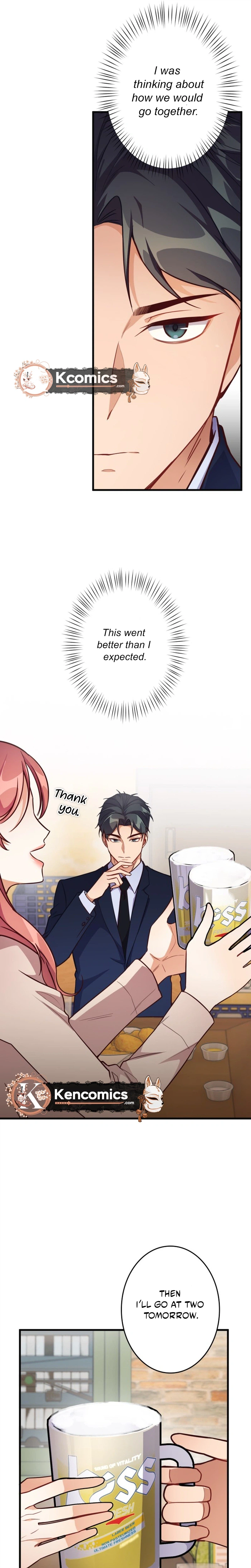 Chapter 8 - Image 16