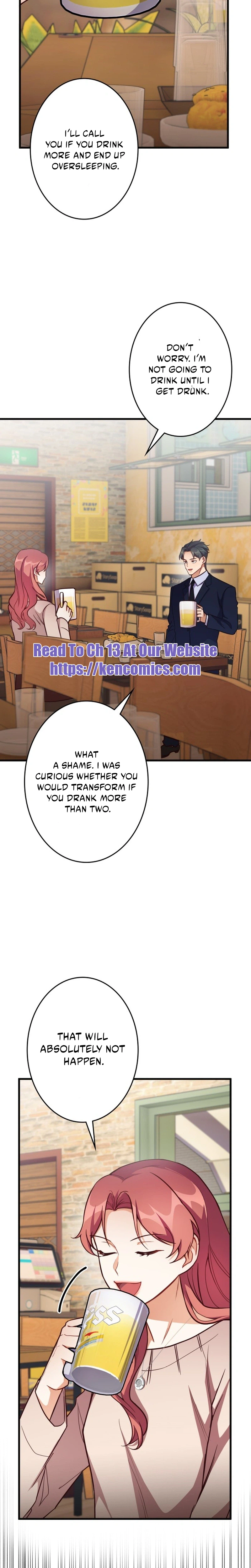 Chapter 8 - Image 17