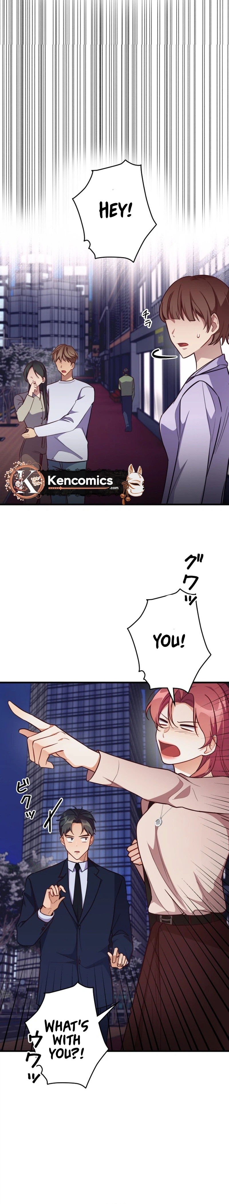 Chapter 8 - Image 18