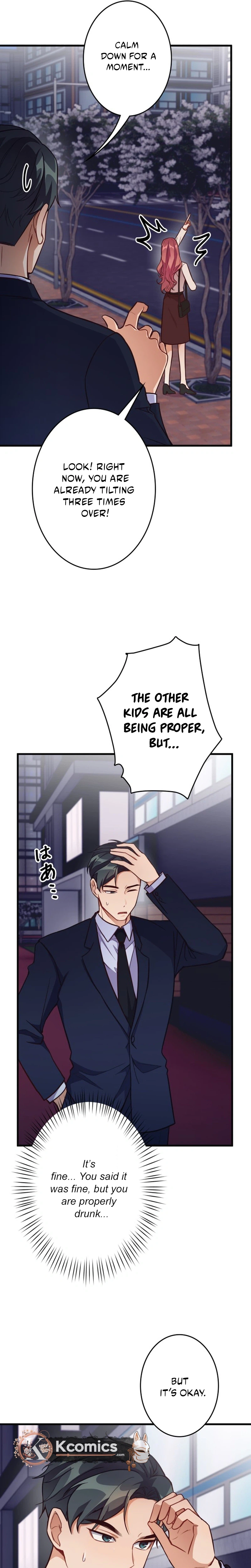 Chapter 8 - Image 19