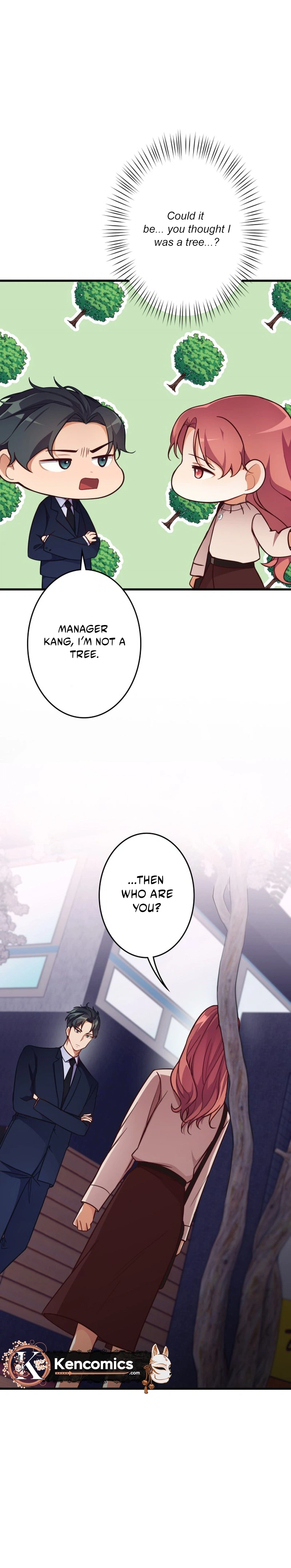 Chapter 8 - Image 21